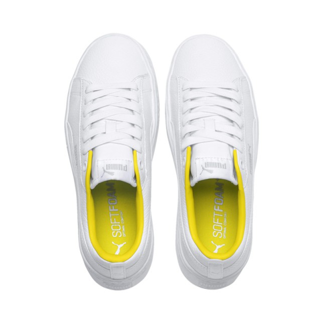Wmns Smash Platform Trailblazer foto 4
